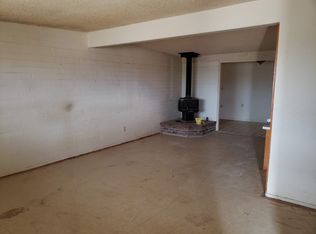 1237 S 400 E, Pima, AZ 85543