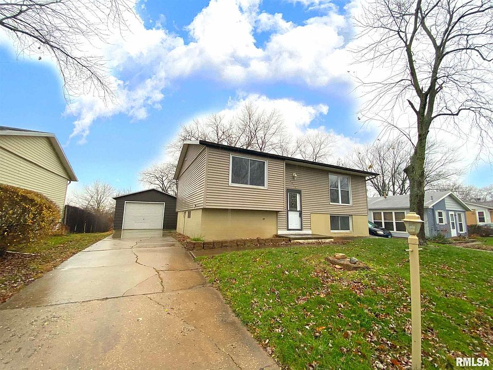 1st image of 4012 W Verner Dr