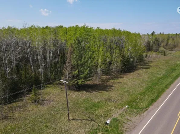 TBD County Road A, Iron River, WI 54847