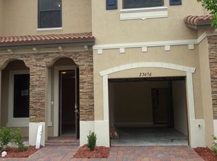 23656 SW 117th Ave #23656, Homestead, FL 33032