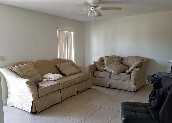 5th image of 12330 Antonio Cir