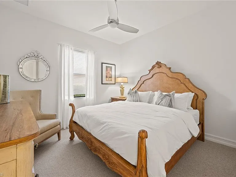 15855 Secoya Reserve Cir — Photo 16