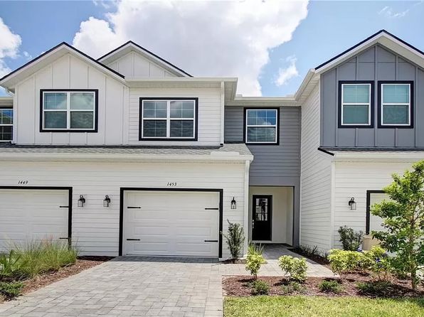 1631 Birchfield Cv