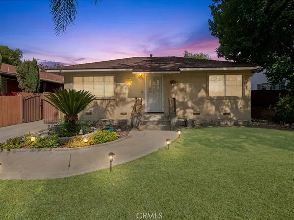 13009 9th St, Chino, CA 91710