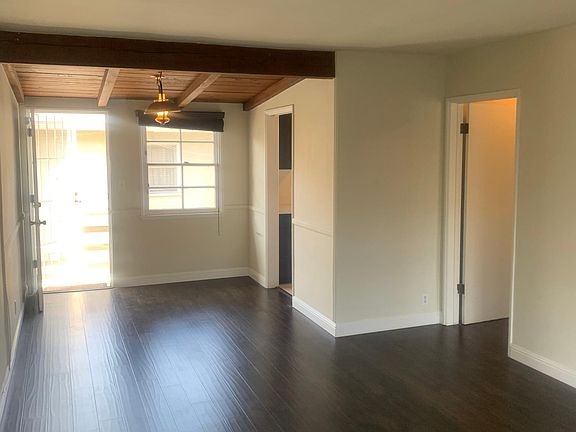 3rd image of 4652 Colfax Ave APT 4