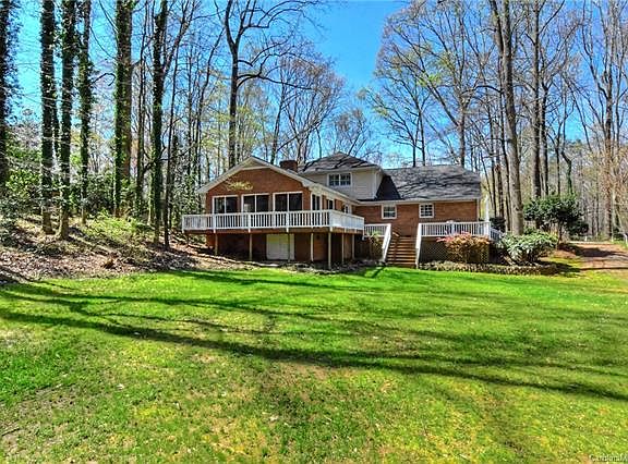 3rd image of 5310 Lancelot Dr