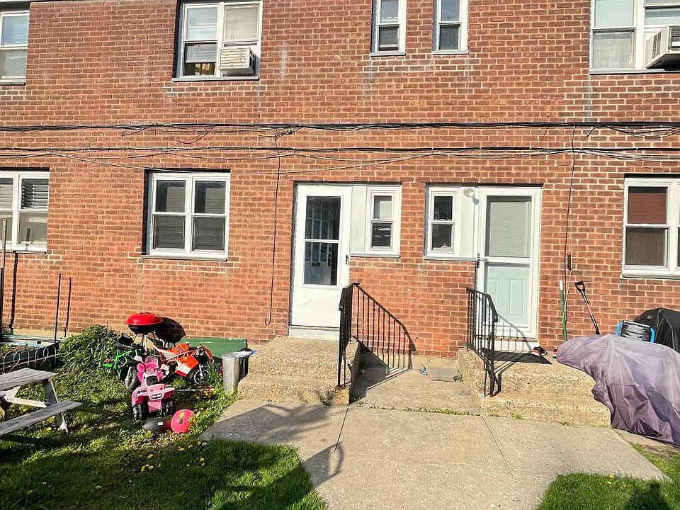 1st image of 6757 218th St