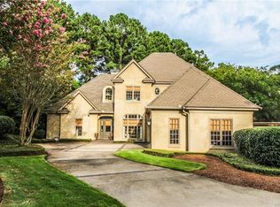 9428 Dunleith, Montgomery, AL 36117