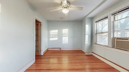 Sold by Remax City Square
