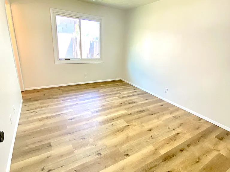 1410 N 23rd St #1410 — Photo 5
