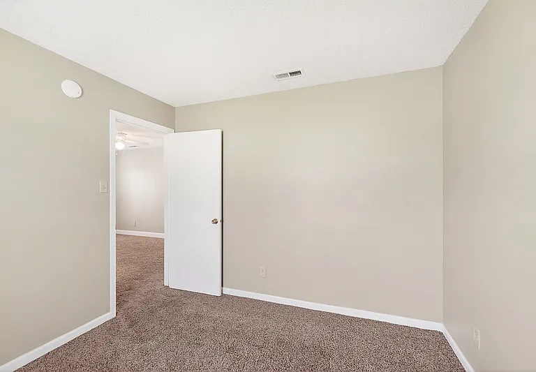 2030 Orchid Bloom Ln — Photo 20