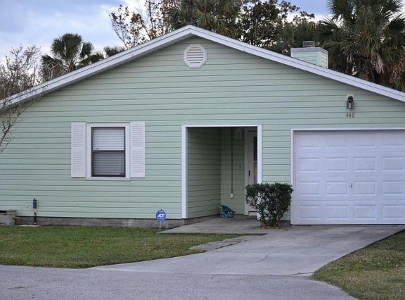 2nd image of 446 6th Ave S