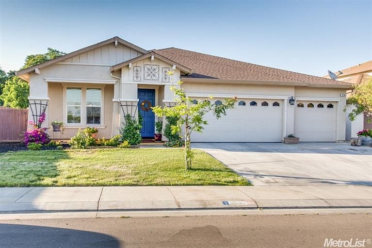 1st image of 7318 Louise Ave
