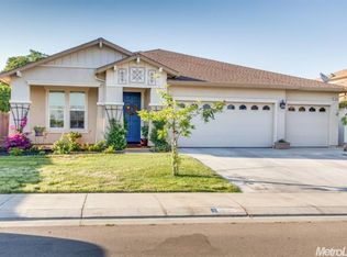 7318 Louise Ave, Winton, CA