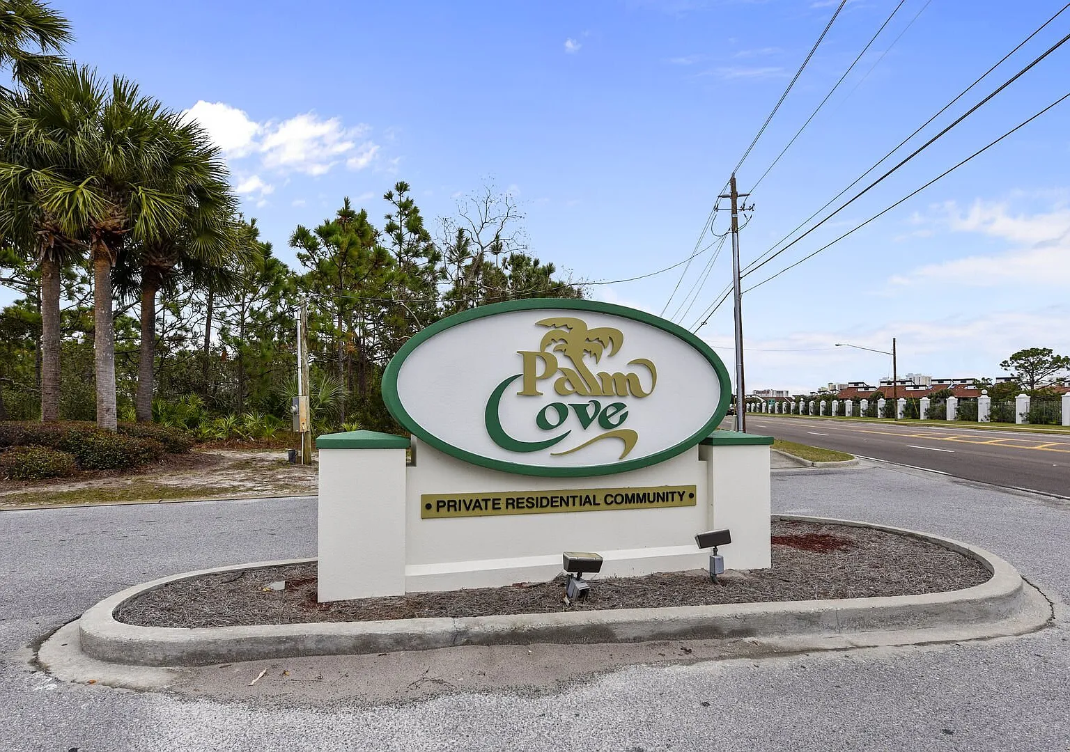11815 Seashore Lane - 1 — Photo 1