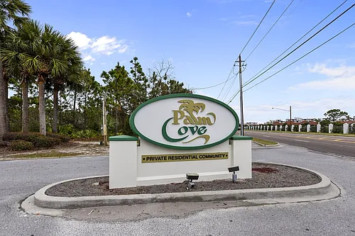 11815 Seashore Ln Photo 1