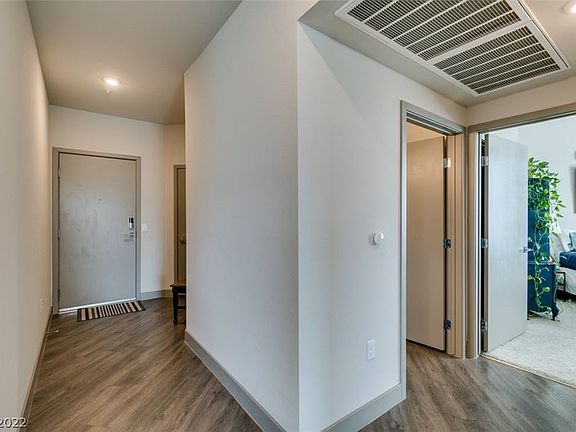 2nd image of 4150 S Hualapai Way #0