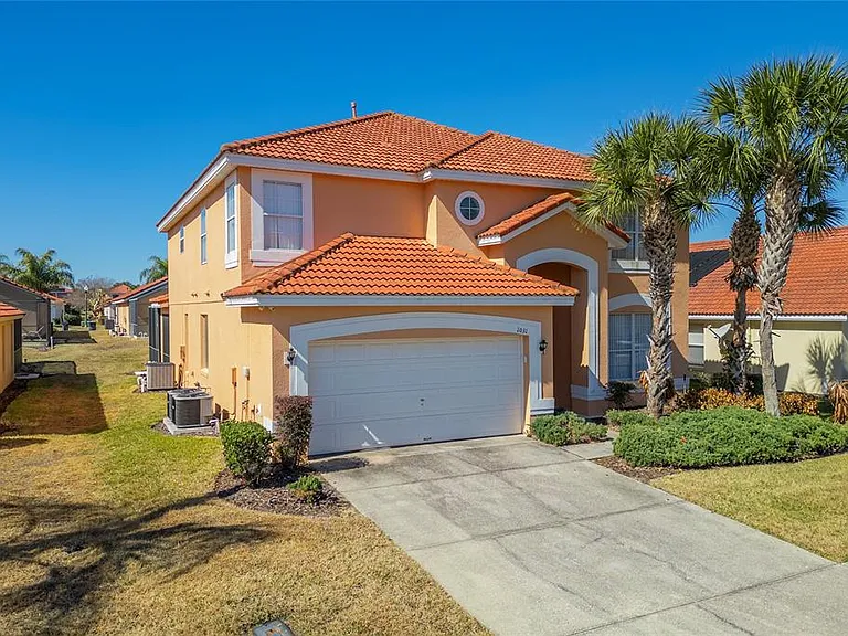 1031 Solana Cir — Photo 51