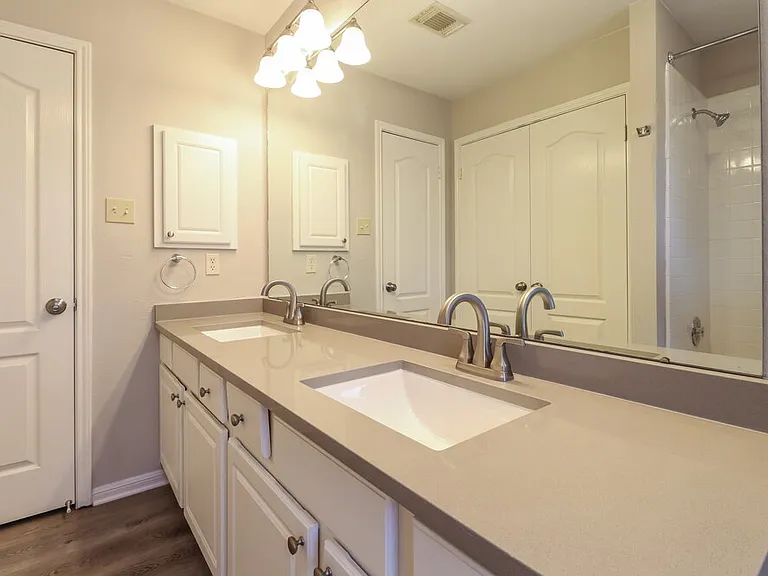 3723 Eagles Nest St — Photo 14