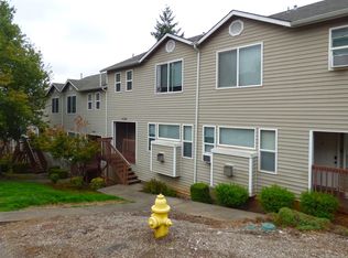 1538 Madelyn Ave SE, Salem, OR 97306