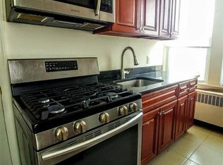 87 Wales Ave APT 3, Jersey City, NJ 07306