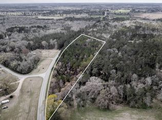 8.21 / Hwy #44, Sumrall, MS 39482