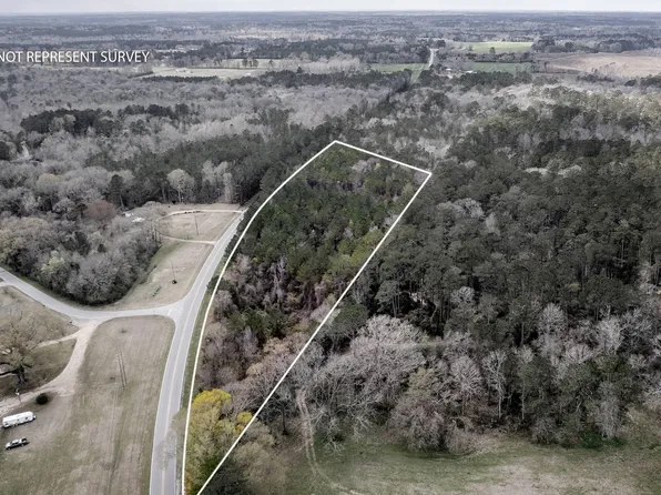 8.21 / Hwy #44, Sumrall, MS 39482