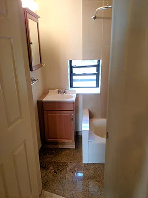 Rented by Matthew Adam Properties, Inc. | media 5