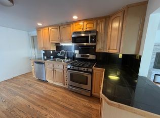 (Undisclosed Address), Torrington, CT 06790