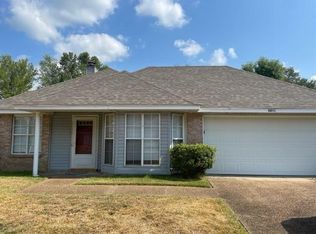 2236 Meagan Dr, Jackson, MS 39272