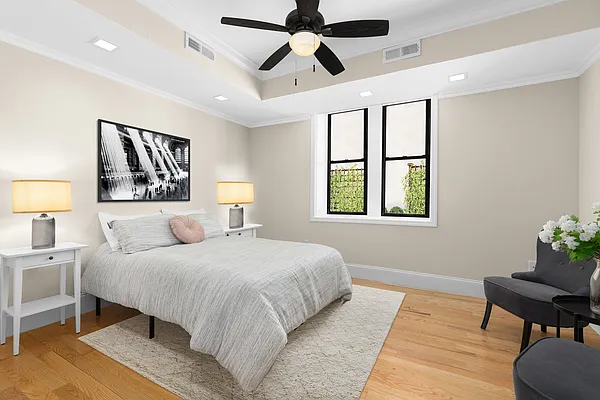 Sold by Douglas Elliman | media 4