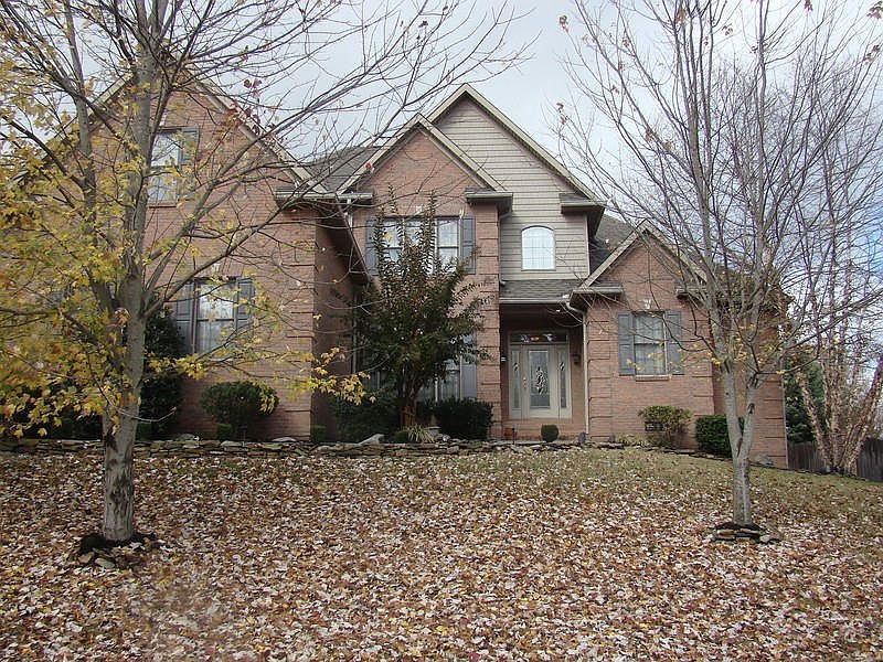 1st image of 2723 Moon Shores Dr