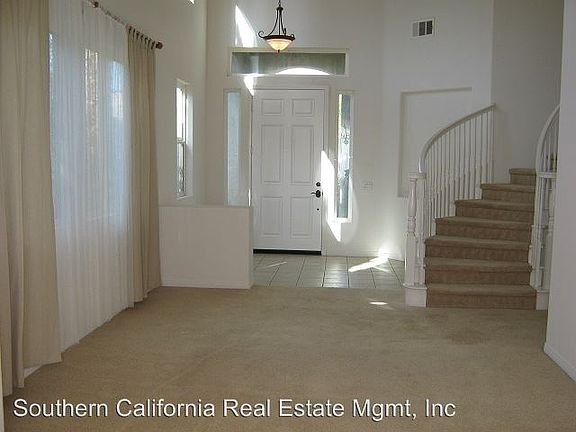 3rd image of 29120 Sherman Pl