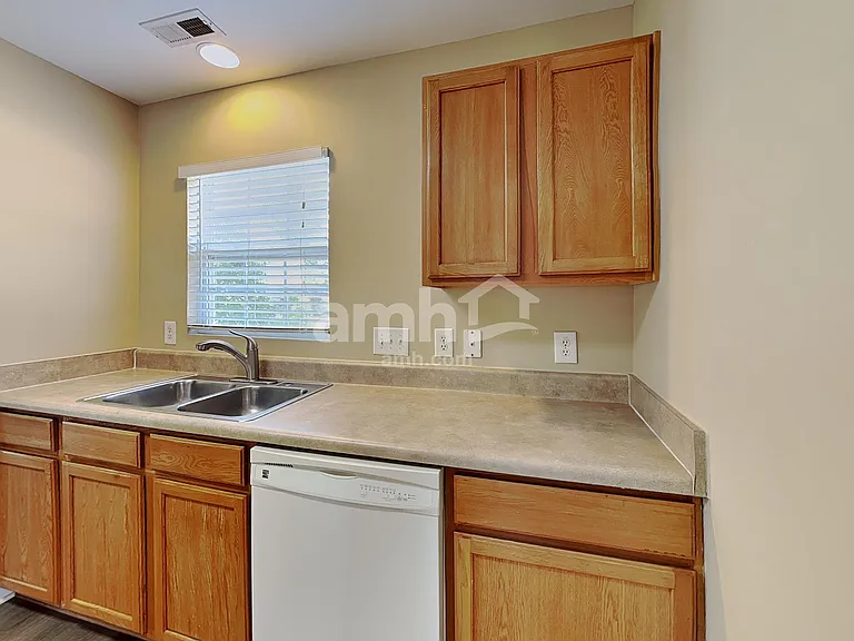 3417 Colossae Ct — Photo 3