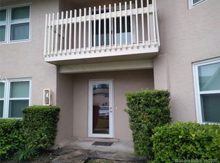 341 Gulfstream Rd, Dania, FL 33004