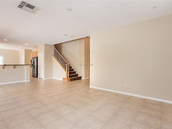 3rd image of 11197 Lavandou Dr