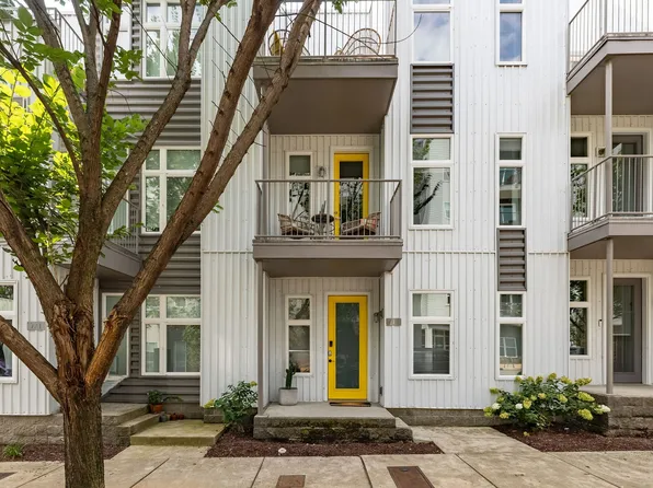 719 Cleo Miller Dr, Nashville, TN 37206