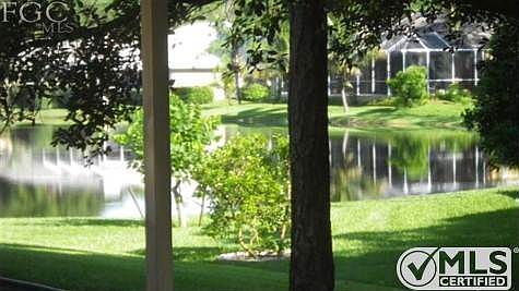 4th image of 6696 Willow Lake Cir