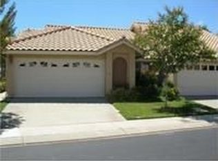 885 Hogan Ave, Banning, CA 92220
