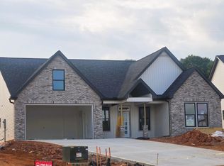 230 Artisan Dr, Lyman, SC 29365