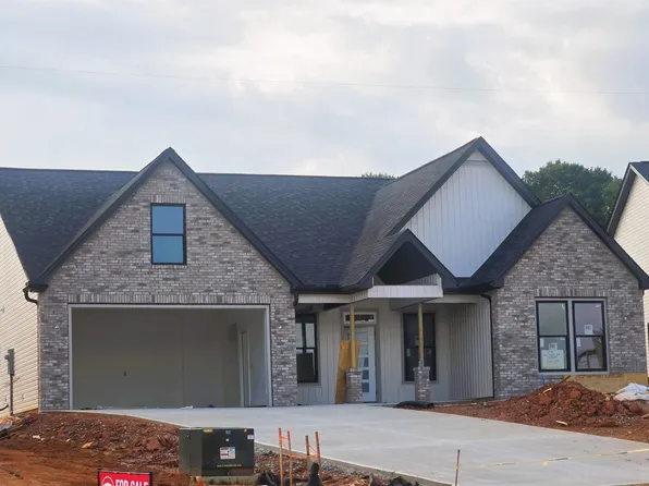 230 Artisan Dr, Lyman, SC 29365