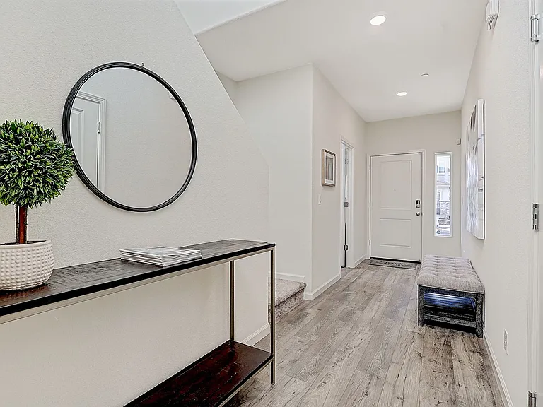3834 Berrybridge St — Photo 3