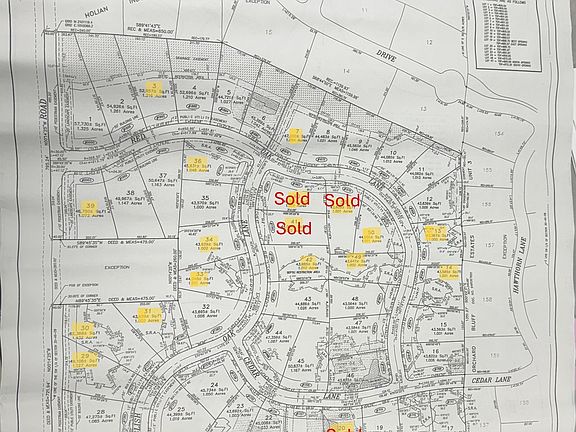 5th image of 1848 Red Oak Ln #14