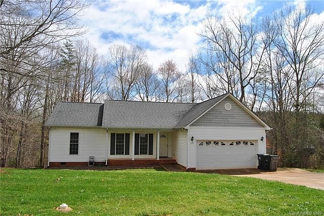 1st image of 1291 Laurel Woods Dr