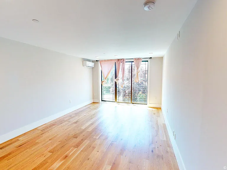 1311 Pennsylvania Ave SE #B — Photo 2