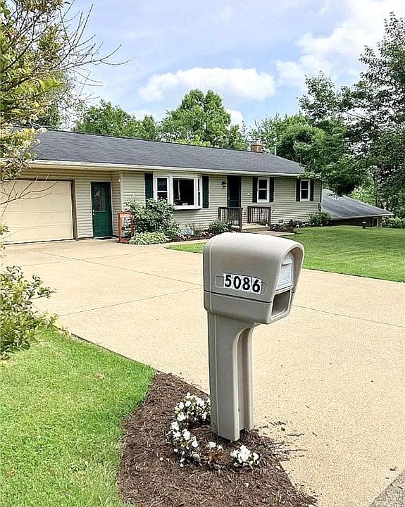 1st image of 5086 Township Road 313