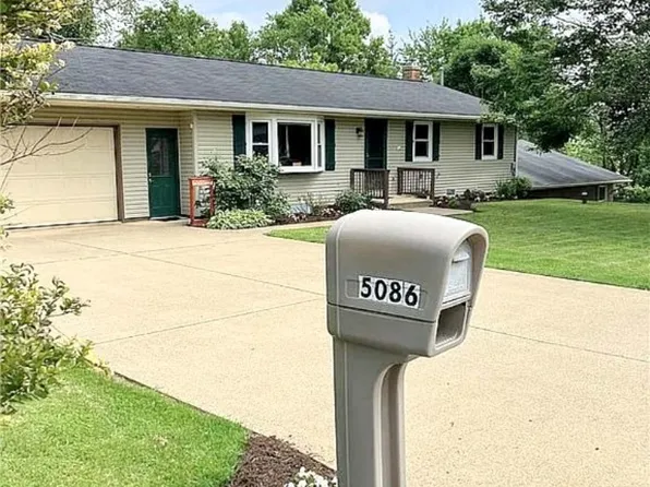 5086 Township Road 313, Millersburg, OH 44654