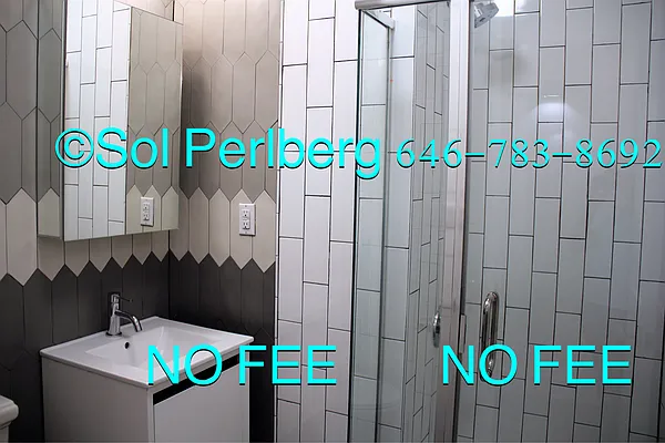 Rented by Key Choice Realty Advisors LLC | media 6