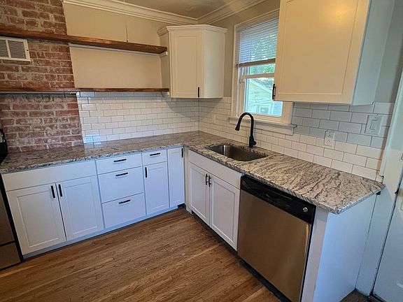 5th image of 1711-1713 S 3rd St #1711