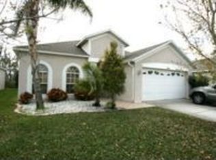 10332 Tecoma Dr, New Port Richey, FL 34655